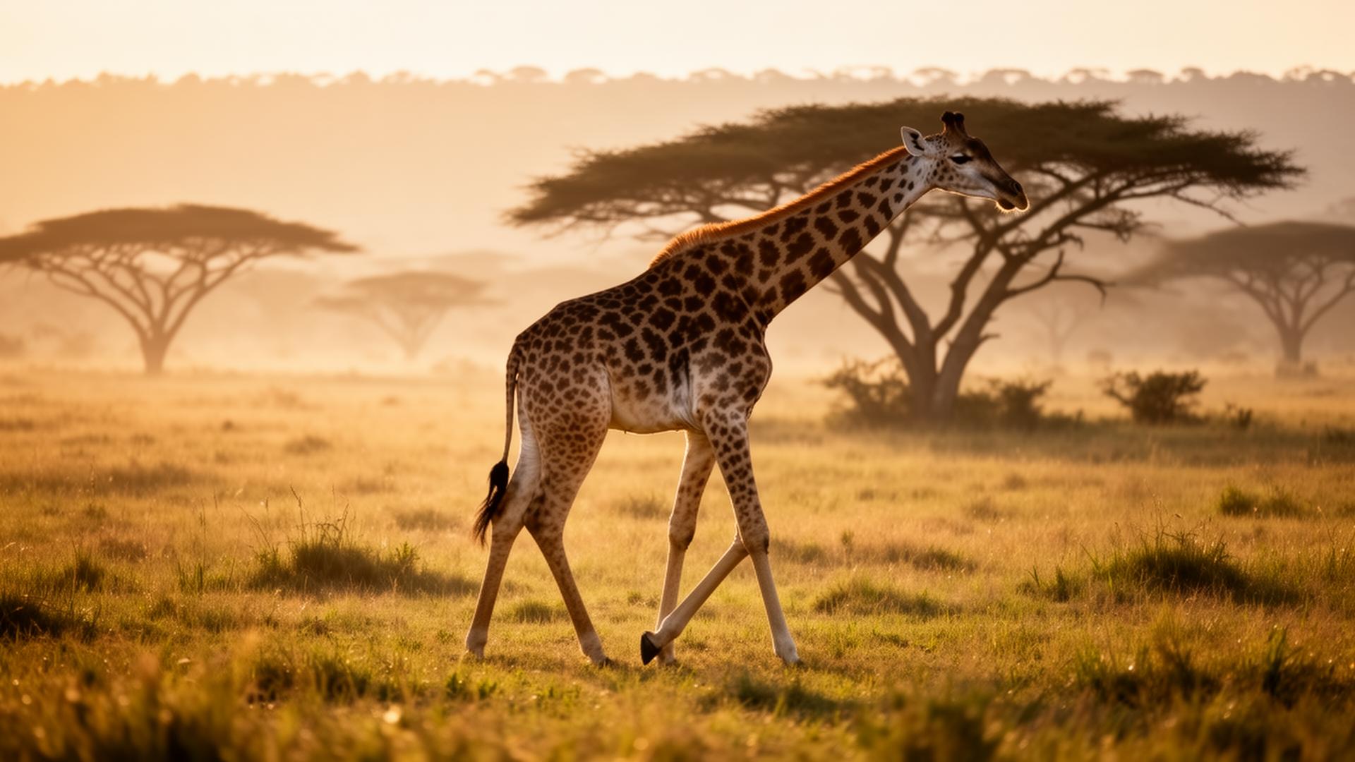 Safaripark Beekse Bergen, Hilvarenbeek
