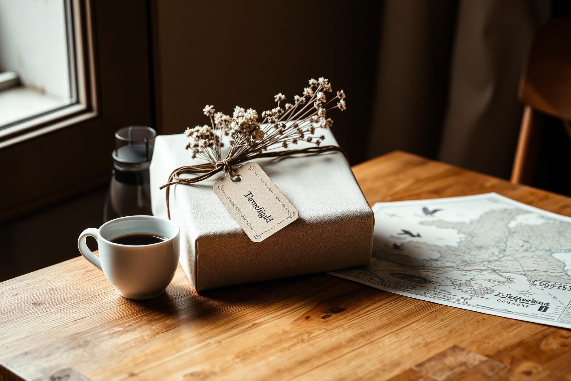 Doenkado — Belevenis Cadeaus & Originele Dagjes Uit, Online — heel Nederland