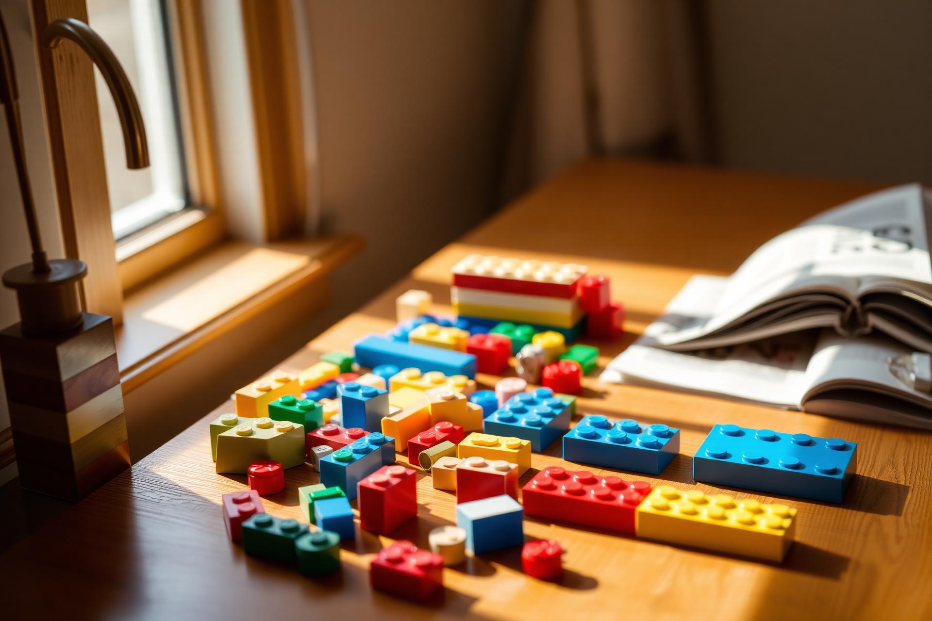 LEGO® Officiële Shop — Bouwsets voor Jong & Oud, Online — heel Nederland